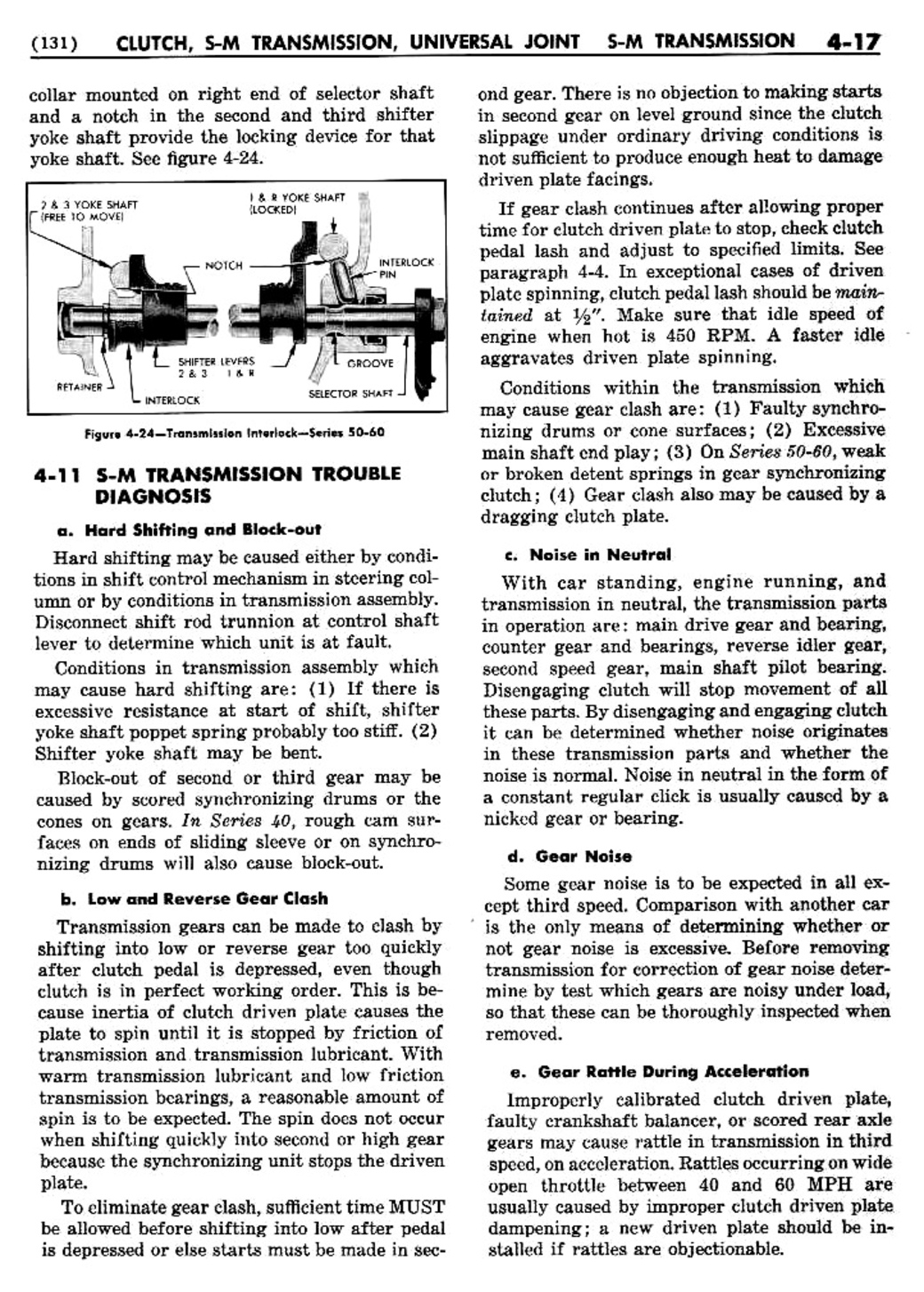 n_05 1955 Buick Shop Manual - Clutch & Trans-017-017.jpg